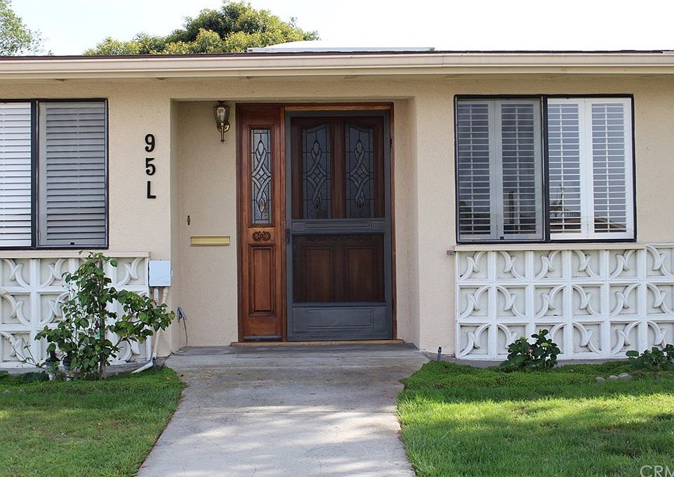 1st image of 1460 Homewood M5 #95-L