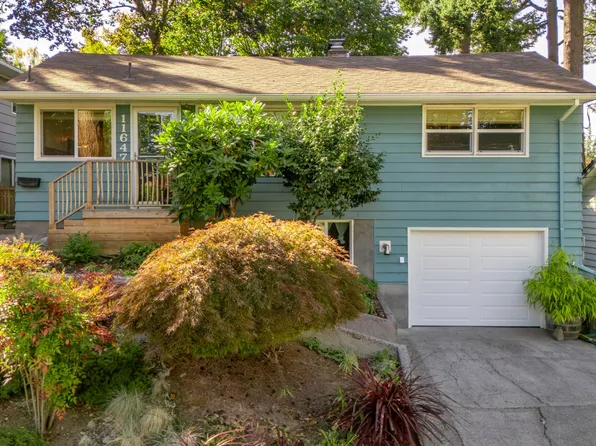 11647 SE 35th Ave, Milwaukie, OR 97222