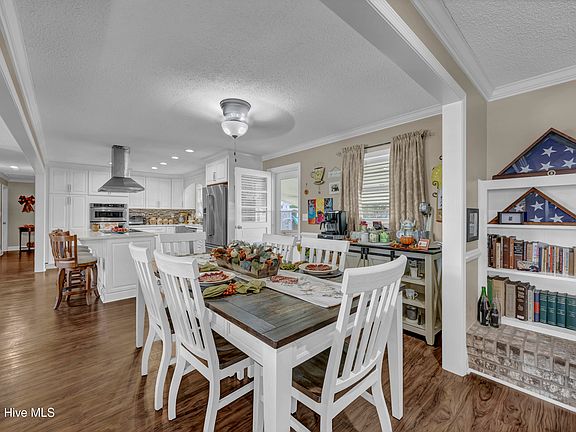 5th image of 3316 N Kerr Avenue