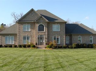4334 Ambergate Ct, Franklin, TN 37064