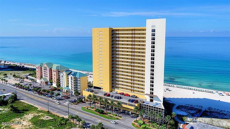 Exploring 12011 Front Beach Rd: A Comprehensive Guide to Panama City Beach