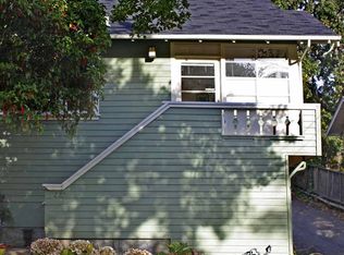 285 Crescent Rd, San Anselmo, CA 94960