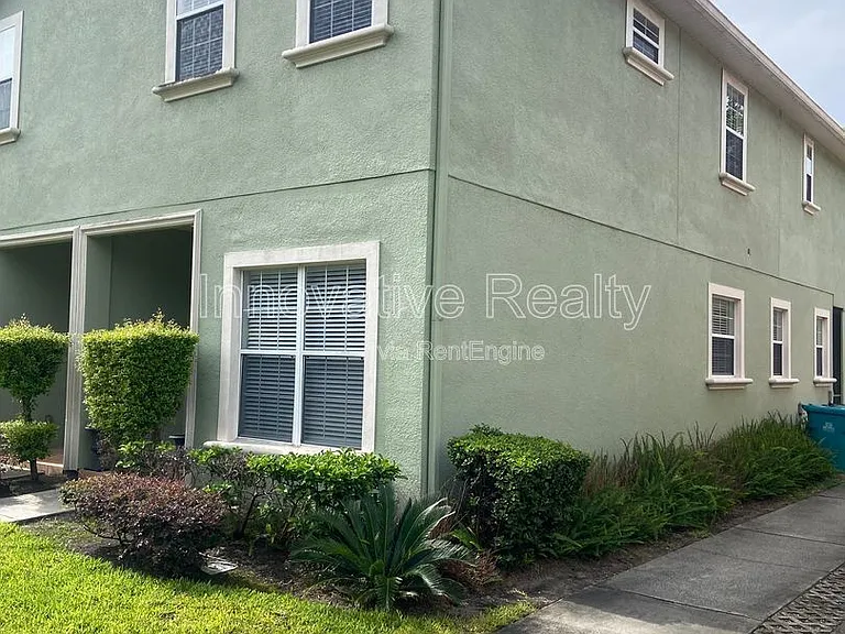 332 E Kaley St — Photo 31