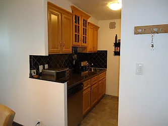 Sold by Nu Place Realty