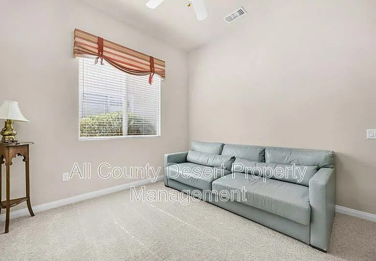81566 Avenida Sombra — Photo 14