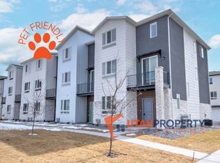 996 W 450 S, American Fork, UT 84003