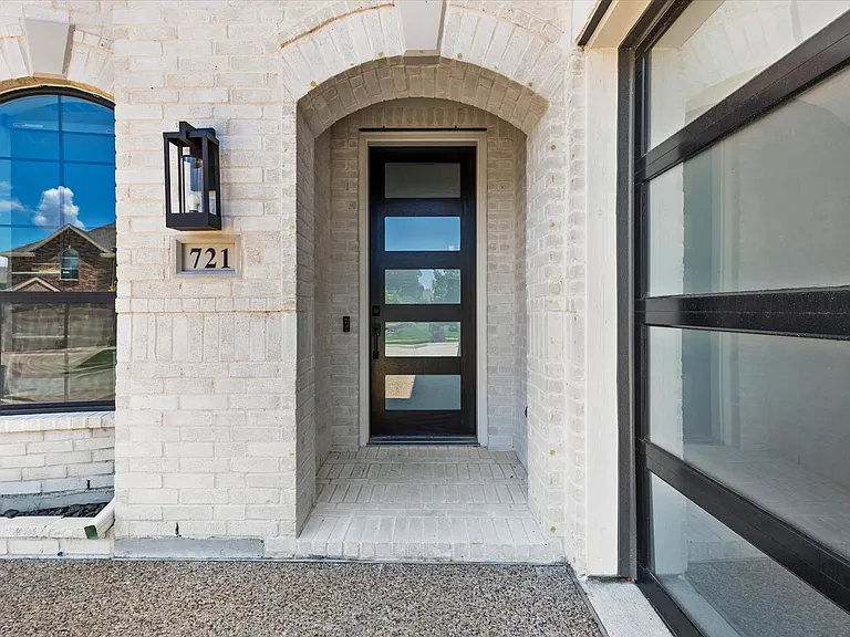 721 Yarrow St — Photo 38
