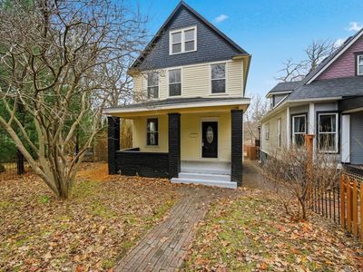 736 20th St, Des Moines, IA, 50314