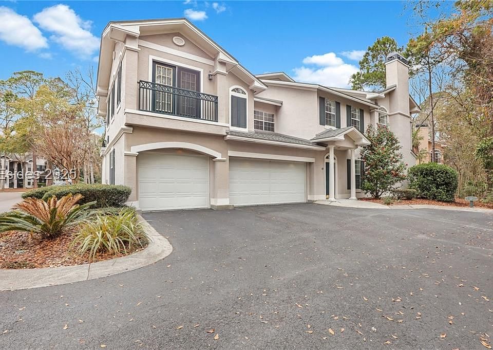 1st image of 4 Indigo Run Dr APT 1920