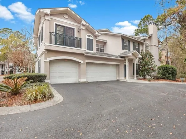4 Indigo Run Dr APT 1920, Hilton Head Island, SC 29926