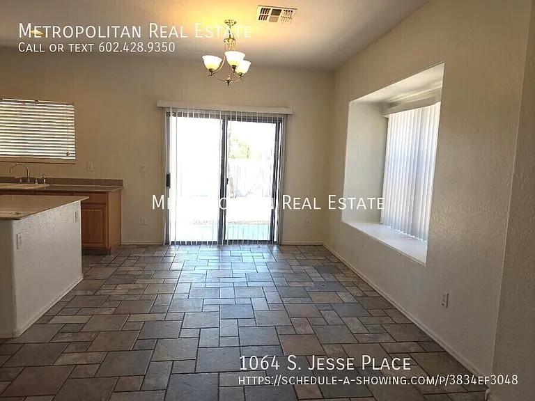 1064 S Jesse Pl — Photo 5