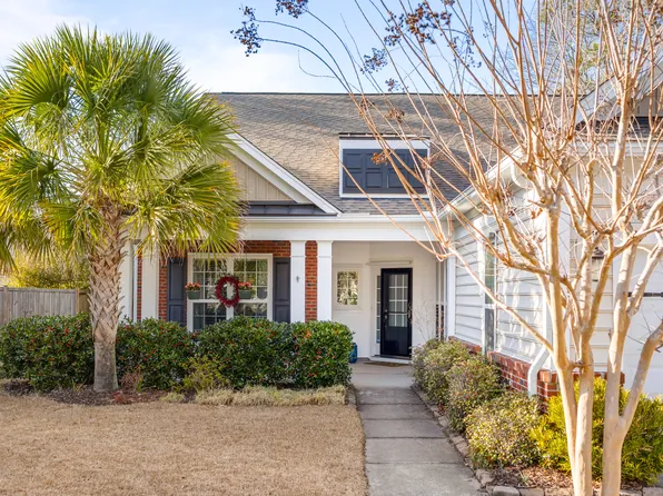 1589 Pixley St, Charleston, SC 29414