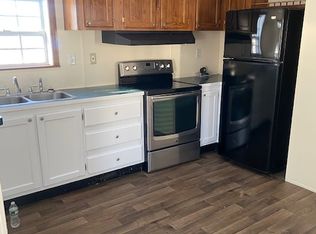 5 Rocky Way, Milford, ME 04461