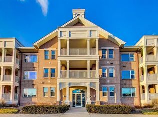 418 56th St UNIT 209, Kenosha, WI 53140
