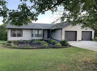 8784 Watt Cemetery Rd, Loudon, TN 37774