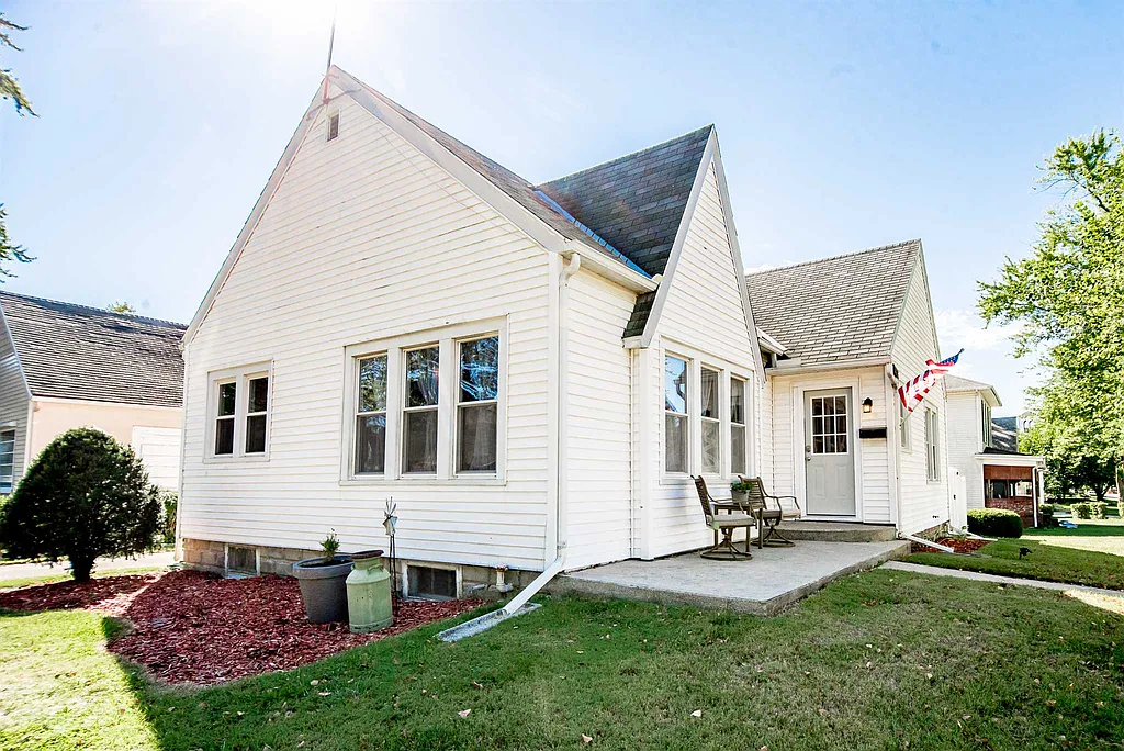 Property photo 3