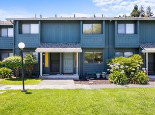 303 College View Dr, Rohnert Park, CA 94928