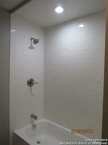 1024 W Woodlawn Ave #6 — Photo 4
