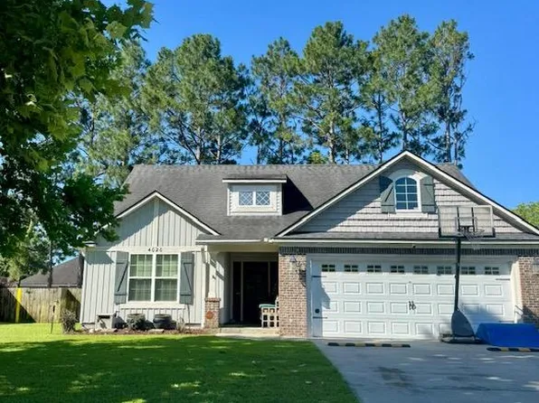 4020 Case Point, Valdosta, GA 31605