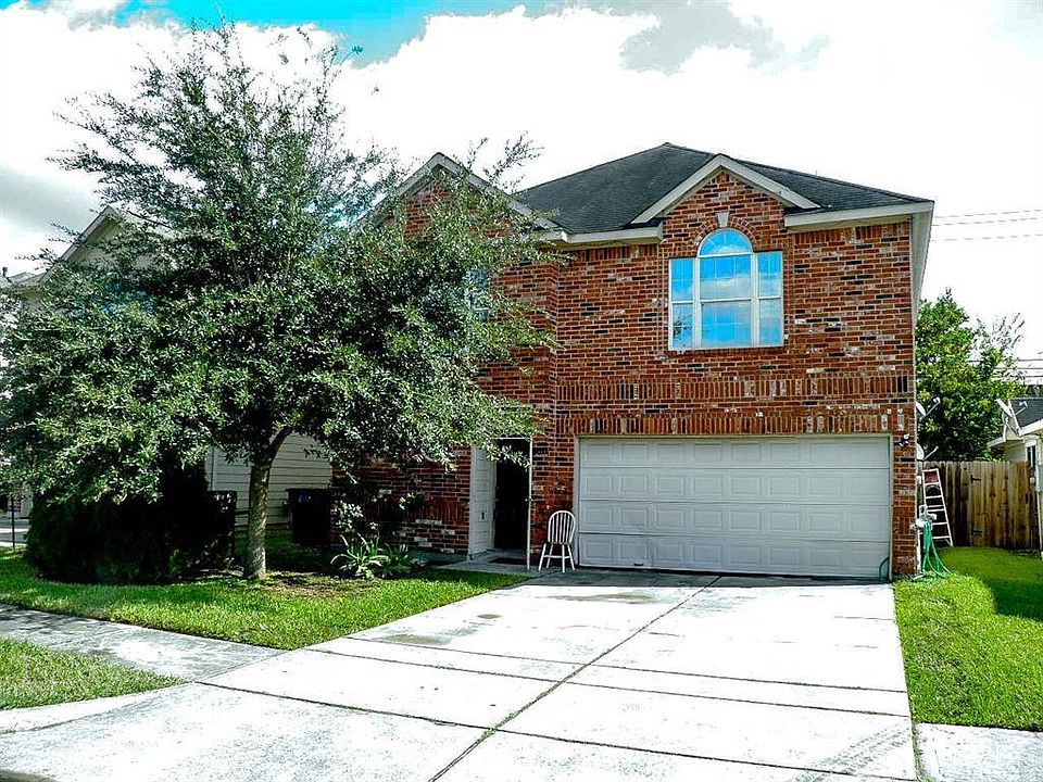 1st image of 6011 Santa Cecilia Ln