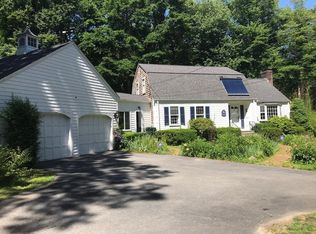 44 Border St, Scituate, MA 02066