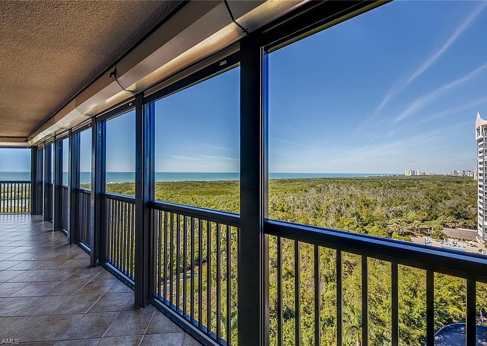 1st image of 6075 Pelican Bay Blvd APT 1201