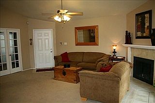 2nd image of 6702 Old Stone Dr