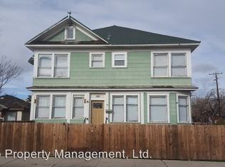 345 9th St, Sparks, NV 89431