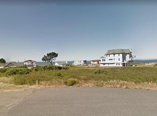 85 Steelhead Ct, Whitethorn, CA 95589