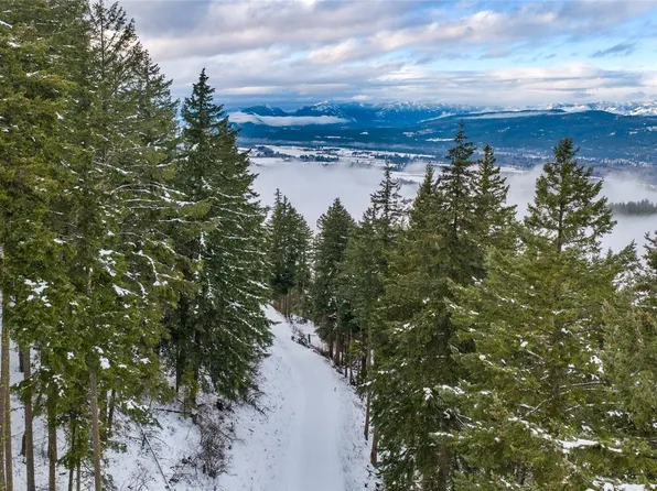 80 Skull Springs Rd, Cle Elum, WA 98922