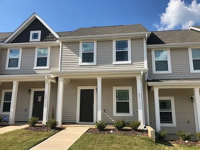 63 Fieldspar Ln — Photo 2