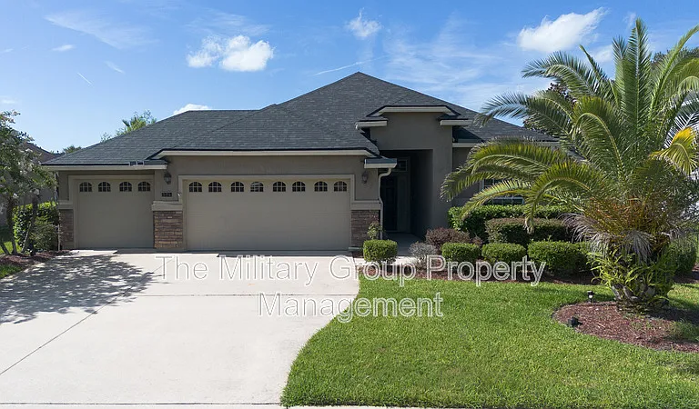 374 Porta Rosa Cir — Photo 1