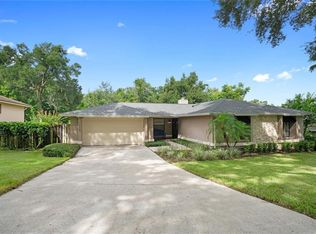 1324 Classic Dr, Longwood, FL 32779