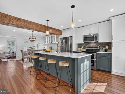 5707 Lawsons Hill Ct, Alexandria, VA, 22310