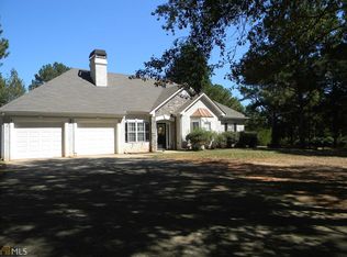 37 Breedlove Ln, Covington, GA 30014