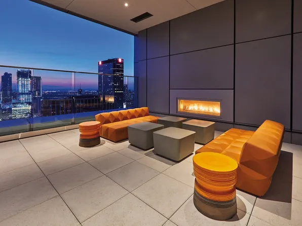 100 West 31st Street image 11 of 30