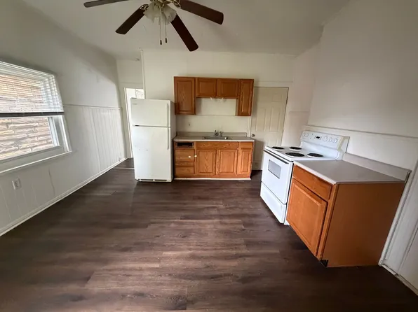 1109-1111 Chess St, Monongahela, PA 15063
