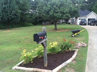 25 Abbotsford Dr, Villa Rica, GA 30180