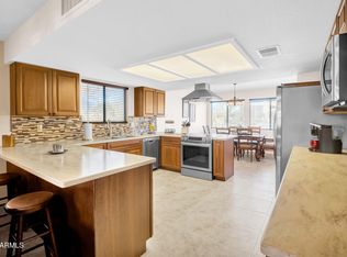 4244 E Ashler Hills Dr, Cave Creek, AZ 85331