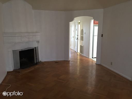 1st image of 2179 33rd Ave