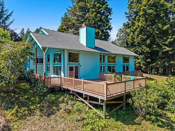 2nd image of 6827 Linda Rd