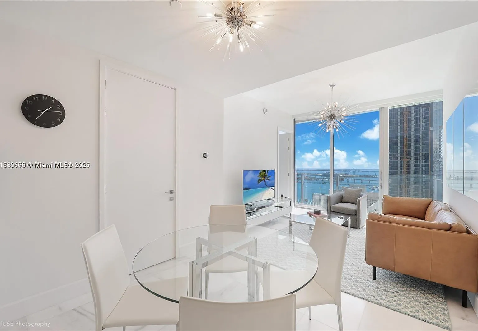 1 bed, 680 sqft, $5,450 — Photo 4