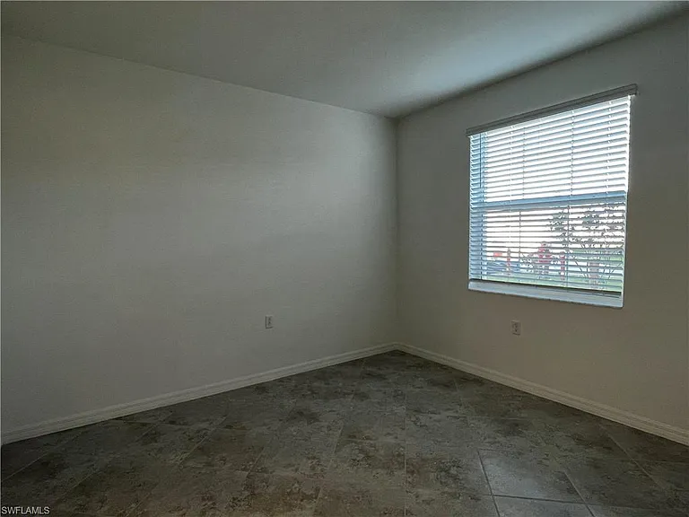 5835 Double Eagle Circle Ave #4718 — Photo 6