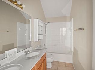 5937 Cheyenne Way, Frisco, TX 75034
