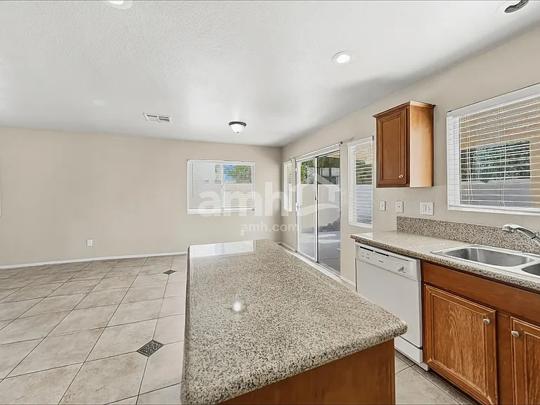 9084 Tiger Shale Way — Photo 4