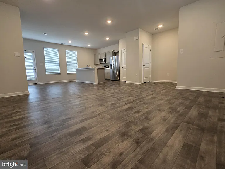 71 Filbert Dr — Photo 7