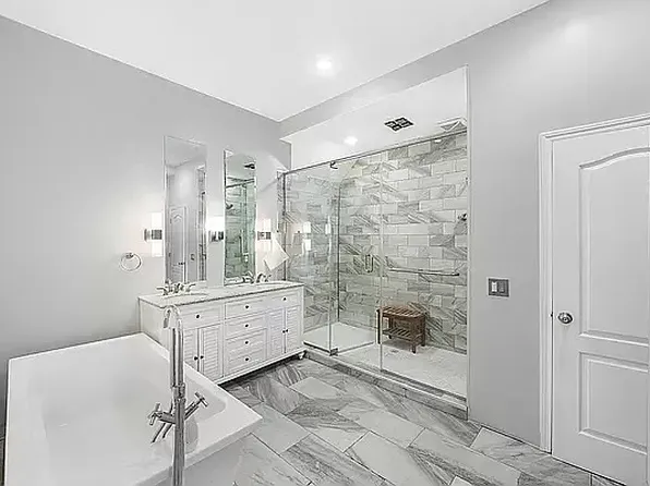 1061 Fulton Street image 8 of 11