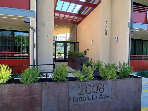 2608 Honolulu Ave #311, Montrose, CA 91020