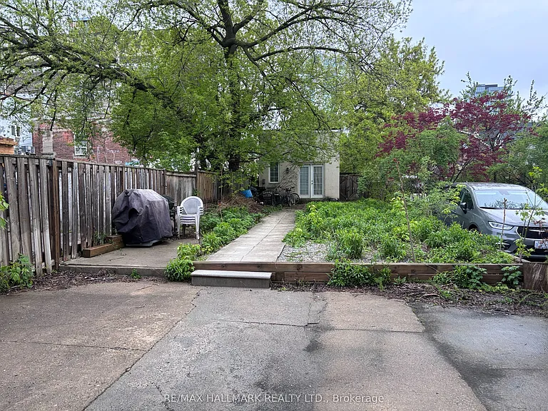122 Baldwin St #2 — Photo 12