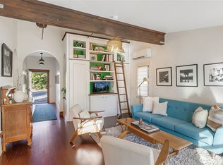 2815 S Lane St, Seattle, WA 98144